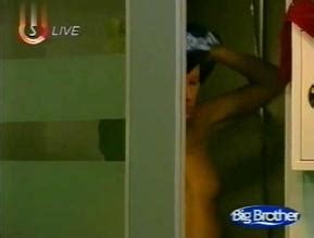 Daniela Benguerich Nude Aznude