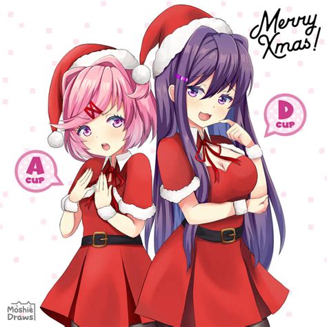 Ddlc Ships Deviantart Gallery