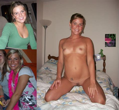 Emily Porn Pictures Xxx Photos Sex Images Pictoa