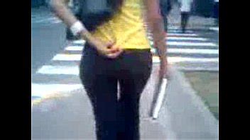 Siguiendo Potito Peruano XVIDEOS