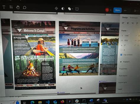 carly anderson nude 3