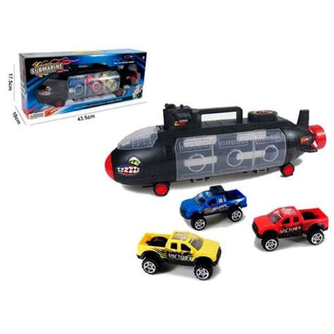 Carros Hot Wheels Car Cm C Supermercadosantamaria