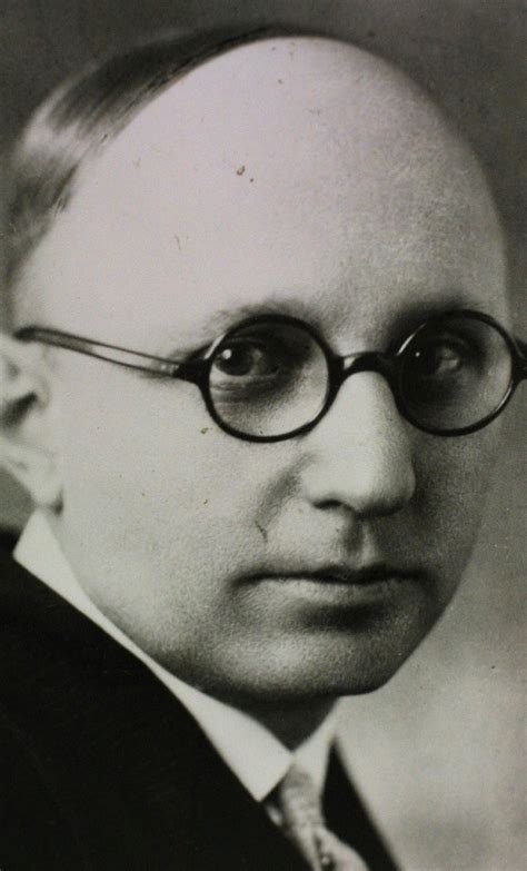 the parker kohl funeral home faribault history has a secret 9