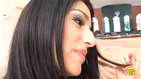 Alexa Lynn Porn Videos Porn Star Sex Scenes XHamster