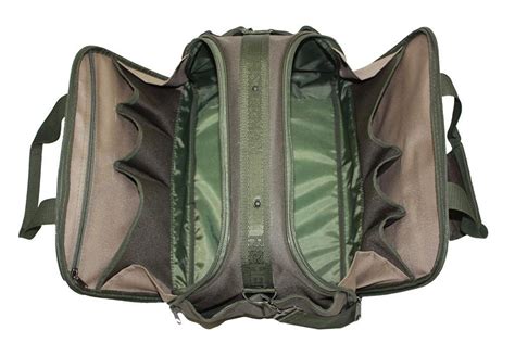 Сумка рыболовная Fisherman ФЗ26 - купить за 5995 руб в интернет ...