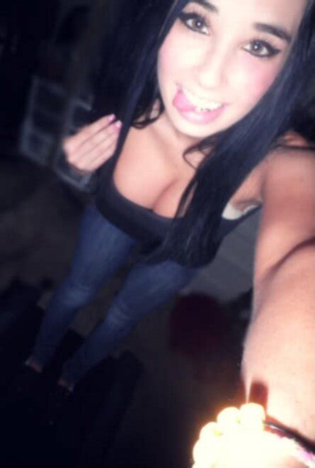 Amateur Lovers 8046 Amateur Pic6979 35618 Porn Pic