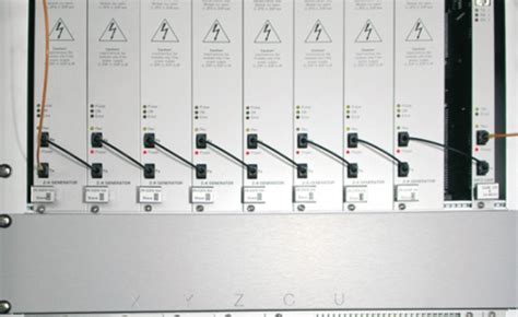 genius 602 - ZK – simply genius