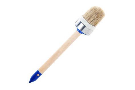 Круглая кисть №10, диаметр 40 мм РемоКолор 01-0-210 - выгодная цена ...