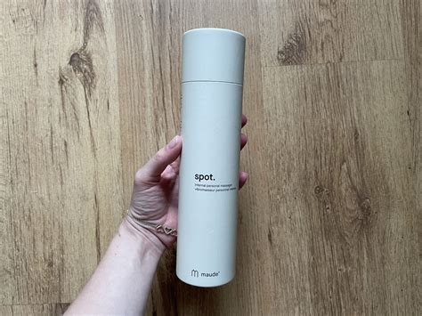 7 Best G Spot Vibrators And Sex Toys Actually Tested Bedbible