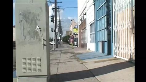 Ass Traffic Episode Blowjob Blowjob Porn Feat Tory Lane XHamster