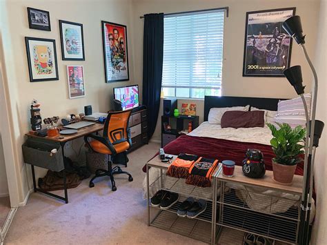 room stuff for men 6