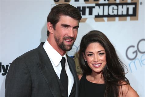 Watch Michael Phelps, Son Boomer, and 'Paw Patrol' Characters Teach ...