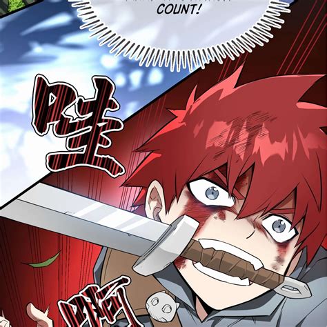 Read Manga Evil Dragon Is Reincarnated! Revenge Begins at the Age of