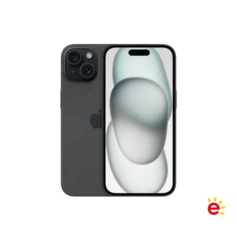 jual apple iphone  gb black shopee indonesia