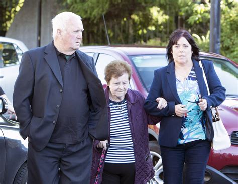 Documentaries are now explaining what the jason corbett tragedy means 13