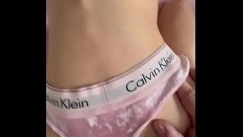 Rossmex Rico Anal Con Mi Flaca Culona Xvideos