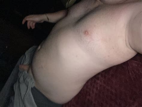 Godev Kl Gay Big Cock Big Cock Porn Feat Loyji Bridman XHamster