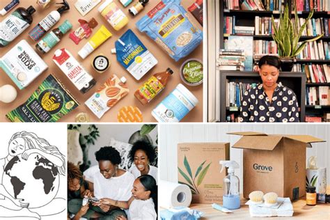 5 Better Alternatives To Amazon The Healthy Maven
