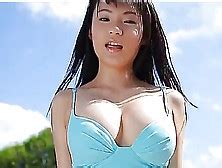 Mizuki Hoshina Nude Search Results