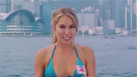 Doa Porn Videos Free Xxx Rated Sex Videos Xhamster