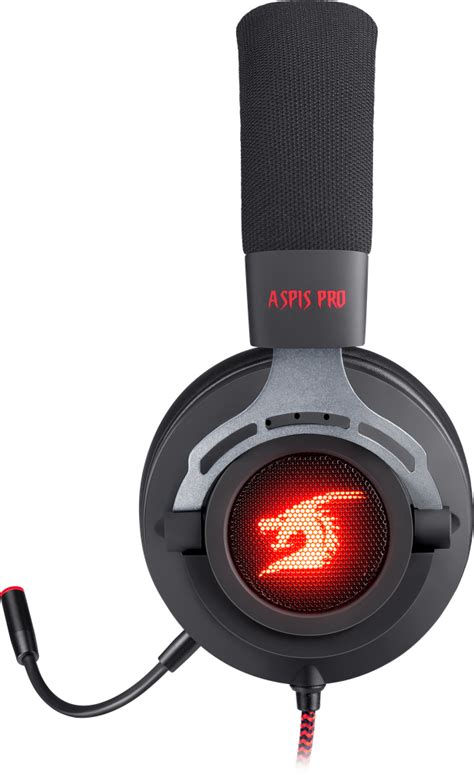 Defender Aspis Pro инструкция