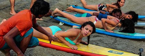 Naked Manelik González in Acapulco Shore