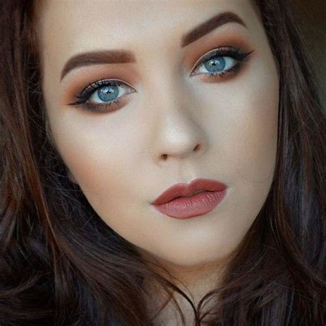 Best Urban Decay Naked Ultimate Basics Ideas Naked Ultimate Basics Urban Decay Naked