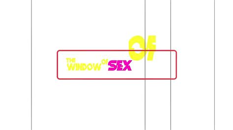 Teeny Booties Scene Sexy Blonde Teen Eleonora With A Big Ass Loves To Get Fucked By A Mature