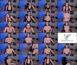 AmyWalker Stripchat Naked Video CamChicksCaps