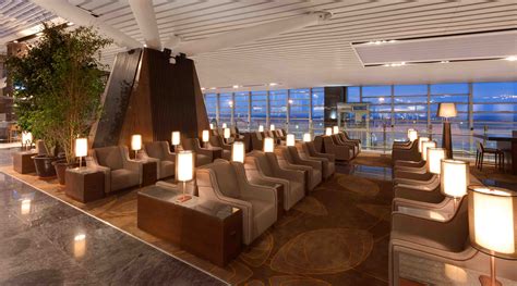 What Are Plaza Premium Lounges At Max Joan Blog