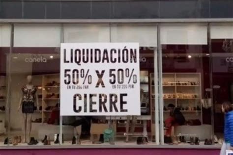 La clave para ganar la batalla de los negocios