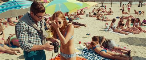 Зои Дойч nude pics Страница 1