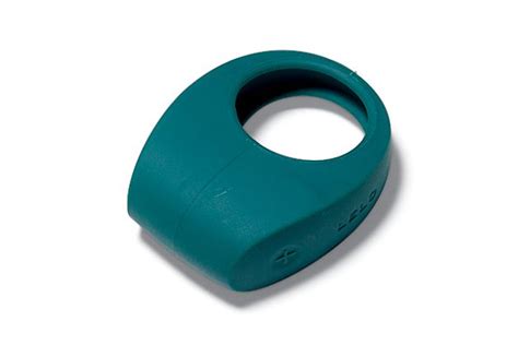 How I Met Your Dildo Gq