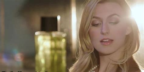 Sexy Blonde Alexa Grace Gets A Pounding From Behind Chad White Tnaflix