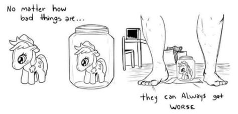 Im Response To The Opera House Class Dildo Meme R Memes