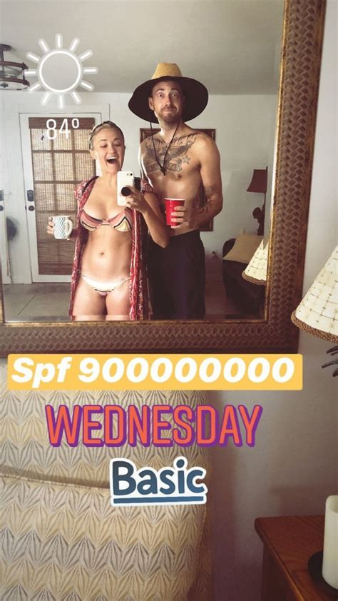 Emily Osment Emilyosment Nude Leaks Photo 7 TheFappening