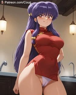 E Hentai Galleries The Free Hentai Doujinshi Manga And Image Gallery