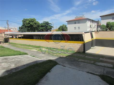 Residencial Na Es Unidas Quartos Jardim Alice Indaiatuba Sp