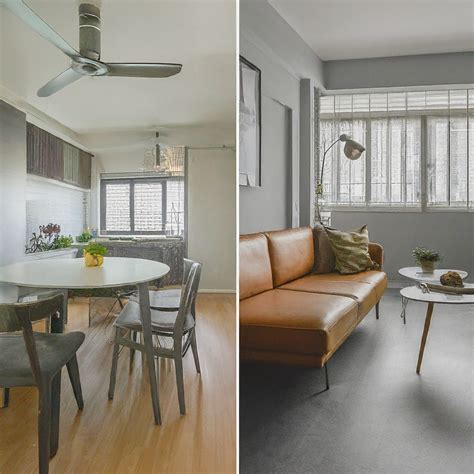 The resale for gsw vs suns tickets has a surprising trend 15