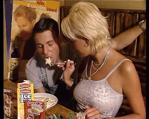 Free Hardcore Porn For Women Porn Videos Xhamster