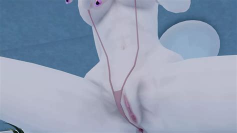 Sexy Teen Hot Beauty Wet Pussy Hard XHamster