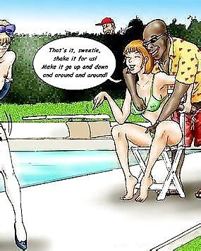 More Cartoon Porn Porn Pictures XXX Photos Sex Images 47091 PICTOA