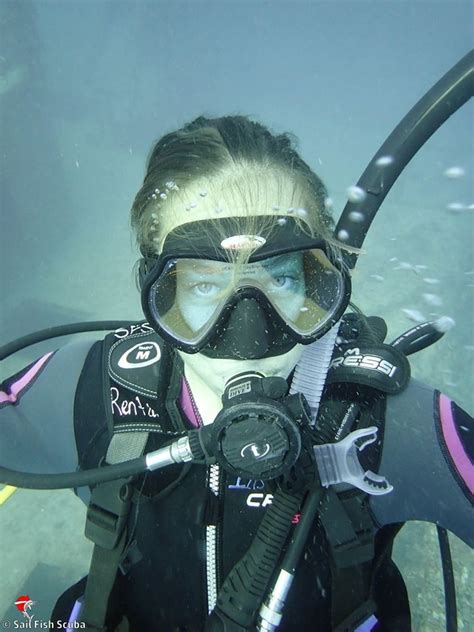 Pin By Scubaguy On Schnellgemerkte Pins Scuba Diver Girls Scuba