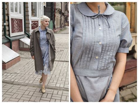 Фотосессия с Ангелиной, платья | Журнал Ярмарки Мастеров