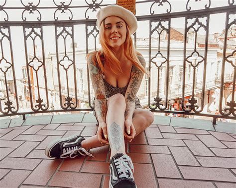 Alysha Nett Alyshanett Nude OnlyFans Leaks 27 Photos TheFappening