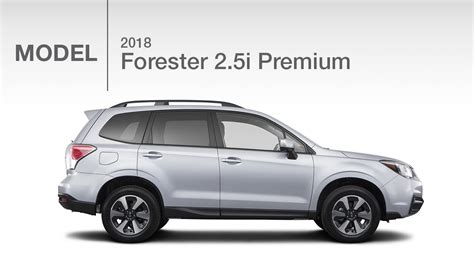 Subaru Forester Teszt 2018 – Lexus