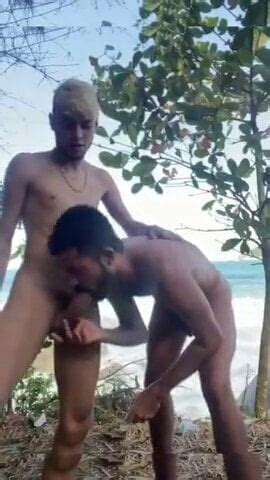 Como Hay Que Hacerlo Gay Anal Porn Video C4 XHamster