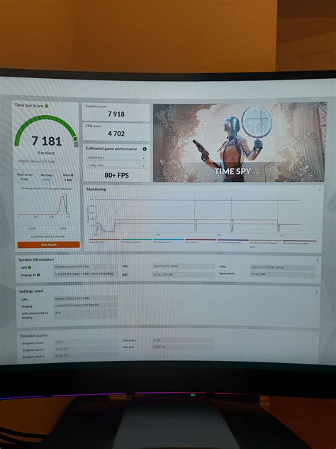 i5 7600k limit : r/overclocking