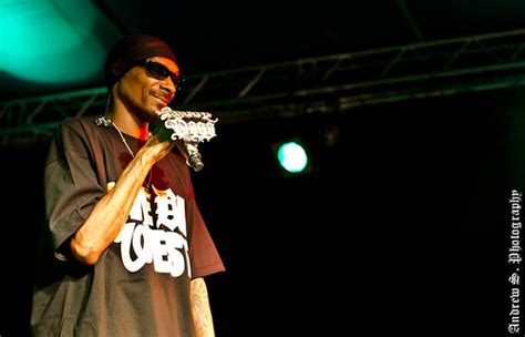 How Much Snoop Dogg Worth - Hotcash