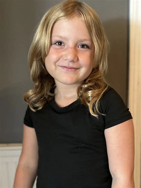 Aubrey Brockwell | Five Nights at Freddy's Wiki | Fandom